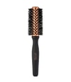 Produktbillede 2 af 5, VARIS Boar Brush Rundbørste