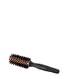 Produktbillede 1 af 5, VARIS Boar Brush Rundbørste