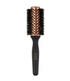 Immagine prodotto 2 di 5, VARIS Boar Brush Spazzola tonda