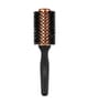 Produktbild 2 von 5, VARIS Boar Brush Rundbürste