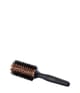 Produktbild 1 av 5, VARIS Boar Brush Rundborste