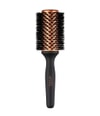 Produktbillede 2 af 6, VARIS Boar Brush Rundbørste