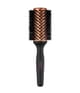 Produktbild 2 von 6, VARIS Boar Brush Rundbürste