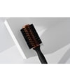 Produktbillede 4 af 6, VARIS Boar Brush Rundbørste