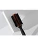 Produktbild 4 von 6, VARIS Boar Brush Rundbürste
