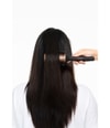 Produktbillede 5 af 6, VARIS Boar Brush Rundbørste