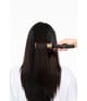 Produktbild 5 von 6, VARIS Boar Brush Rundbürste