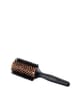 Produktbild 1 von 6, VARIS Boar Brush Rundbürste