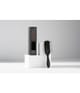 VARIS Vent Brush Ventilationsborste 1 st 4050117558570 detail-shot_se