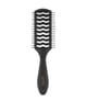 VARIS Vent Brush Ventilationsborste 1 st 4050117558570 pack-shot_se