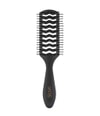 Produktbild 2 von 6, VARIS Vent Brush Ventbürste