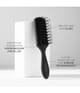 Produktbild 4 von 6, VARIS Vent Brush Ventbürste