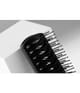 VARIS Vent Brush Ventilationsborste 1 st 4050117558570 visual3-shot_se