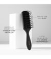 Produktbild 4 von 6, VARIS Vent Brush Ventbürste
