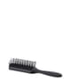 Produktbild 1 von 6, VARIS Vent Brush Ventbürste