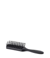Produktbild 1 von 6, VARIS Vent Brush Ventbürste