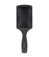 Produktbillede 2 af 6, VARIS Paddle Brush Padlebørste