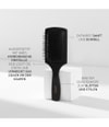 Produktbillede 4 af 6, VARIS Paddle Brush Padlebørste