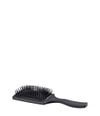 Produktbillede 1 af 6, VARIS Paddle Brush Padlebørste