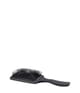 Produktbild 1 von 6, VARIS Paddle Brush Paddlebürste