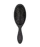 VARIS Smoothing Brush Universalbürste 1 Stk 4050117558594 pack-shot_de