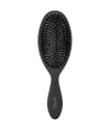 Obrázek produktu 2 z 6, VARIS Smoothing Brush Univerzální kartáč