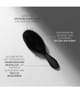 VARIS Smoothing Brush Universalbürste 1 Stk 4050117558594 visual-shot_de