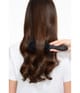 Produktbild 5 von 6, VARIS Smoothing Brush Universalbürste