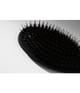 Produktbillede 6 af 6, VARIS Smoothing Brush Universalbørste