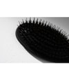 Obrázek produktu 6 z 6, VARIS Smoothing Brush Univerzální kartáč
