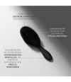 Obrázek produktu 4 z 6, VARIS Smoothing Brush Univerzální kartáč