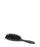 VARIS Smoothing Brush Universalbürste 1 Stk 4050117558594 base-shot_de