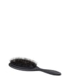 Obrázek produktu 1 z 6, VARIS Smoothing Brush Univerzální kartáč