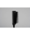 Produktbillede 2 af 5, VARIS Denman Brush Universalbørste