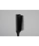 Productafbeelding 2 van 5, VARIS Denman Brush Universele borstel