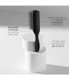 Produktbillede 3 af 5, VARIS Denman Brush Universalbørste