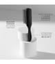 Produktbild 3 von 5, VARIS Denman Brush Universalbürste