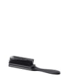 Produktbillede 1 af 5, VARIS Denman Brush Universalbørste