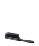 Productafbeelding 1 van 5, VARIS Denman Brush Universele borstel