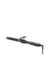 Produktbild 1 von 6, VARIS Curling Lockenstab