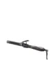 Produktbild 1 von 6, VARIS Curling Lockenstab