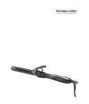 Produktbild 1 von 6, VARIS Curling Lockenstab
