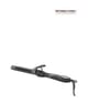 Produktbild 1 von 6, VARIS Curling Lockenstab