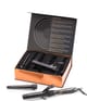 Produktbild 2 von 6, VARIS Curling Lockenstab