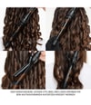 Produktbild 5 von 6, VARIS Curling Lockenstab