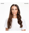 Produktbild 6 von 6, VARIS Curling Lockenstab