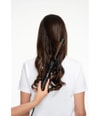 Produktbild 4 von 6, VARIS Curling Lockenstab