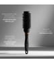 Obrázek produktu 3 z 5, VARIS Nylon Brush Kulatý kartáč