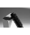 Produktbillede 2 af 5, VARIS Nylon Brush Rundbørste
