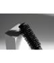 Obrázek produktu 2 z 5, VARIS Nylon Brush Kulatý kartáč
